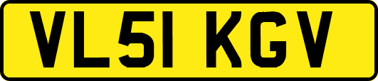 VL51KGV