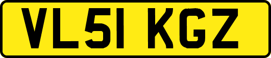 VL51KGZ