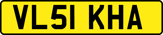VL51KHA