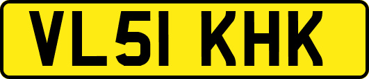 VL51KHK