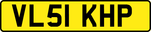 VL51KHP