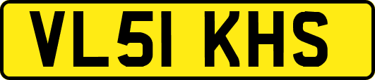 VL51KHS