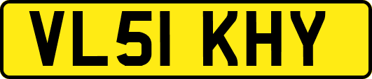 VL51KHY