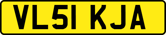 VL51KJA