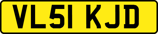 VL51KJD