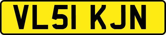 VL51KJN