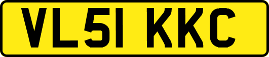 VL51KKC