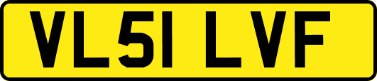 VL51LVF