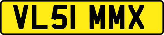 VL51MMX