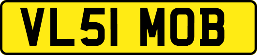 VL51MOB