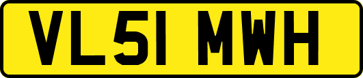 VL51MWH