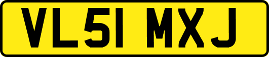 VL51MXJ