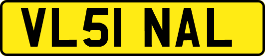 VL51NAL