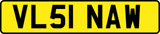 VL51NAW