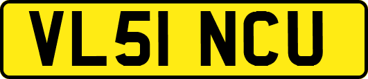 VL51NCU