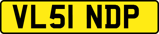 VL51NDP