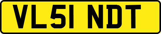 VL51NDT