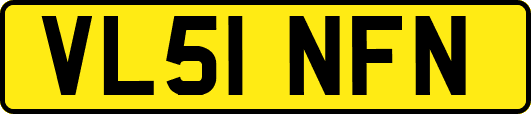 VL51NFN