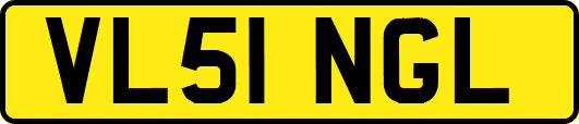 VL51NGL