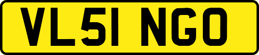 VL51NGO