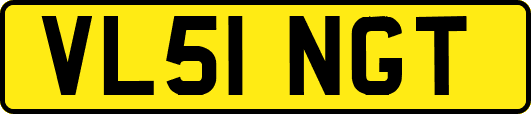 VL51NGT