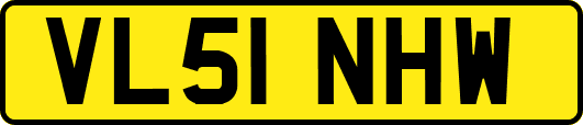 VL51NHW