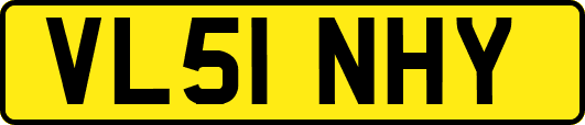 VL51NHY