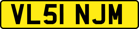 VL51NJM