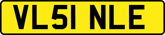 VL51NLE