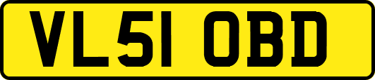 VL51OBD