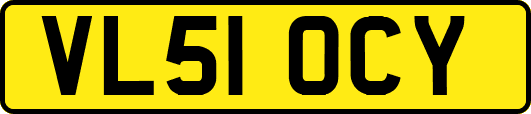 VL51OCY