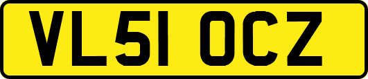VL51OCZ