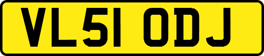 VL51ODJ
