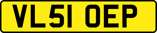 VL51OEP