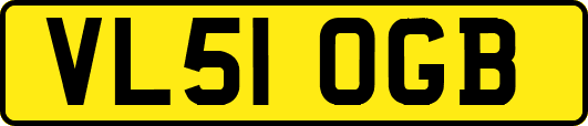 VL51OGB