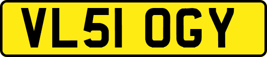 VL51OGY