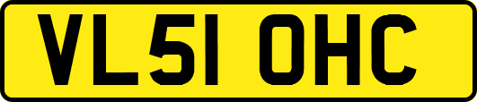 VL51OHC