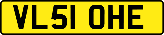 VL51OHE