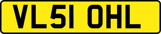 VL51OHL