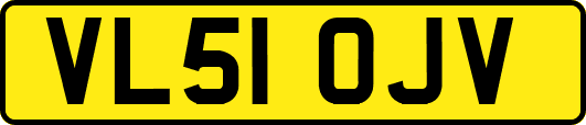 VL51OJV
