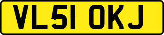 VL51OKJ