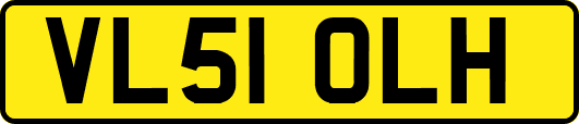 VL51OLH