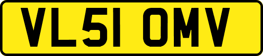 VL51OMV