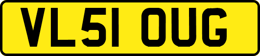 VL51OUG