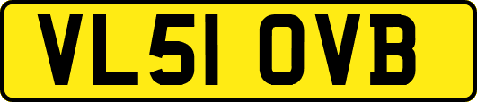 VL51OVB