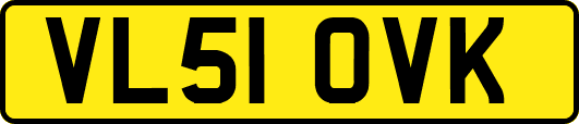VL51OVK