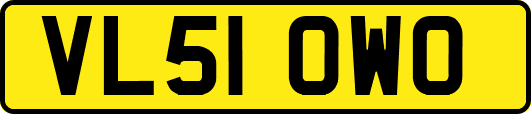 VL51OWO