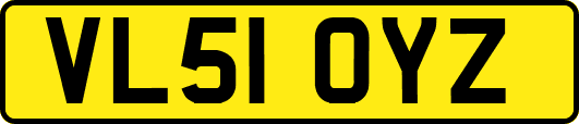 VL51OYZ