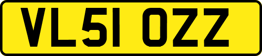 VL51OZZ