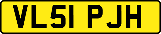 VL51PJH